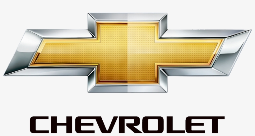 Logo-bieu-tuong-cua-cac-hang-xe-Chevrolet
