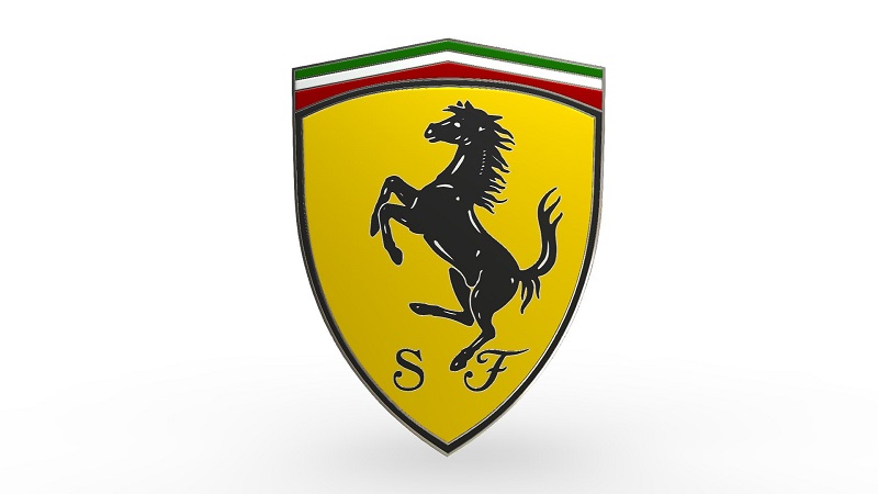 Logo-bieu-tuong-cua-cac-hang-xe-Ferrari
