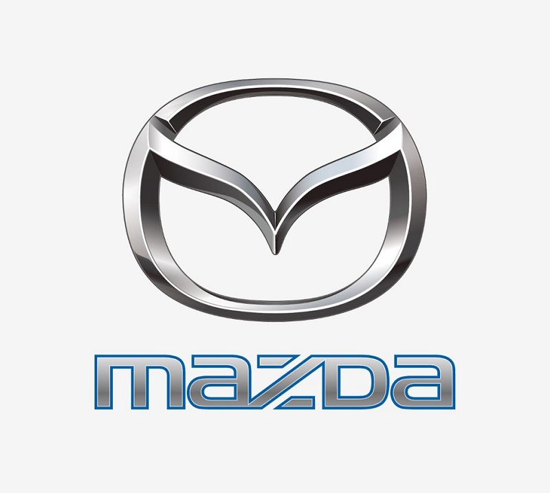 Logo-bieu-tuong-cua-cac-hang-xe-Mazda