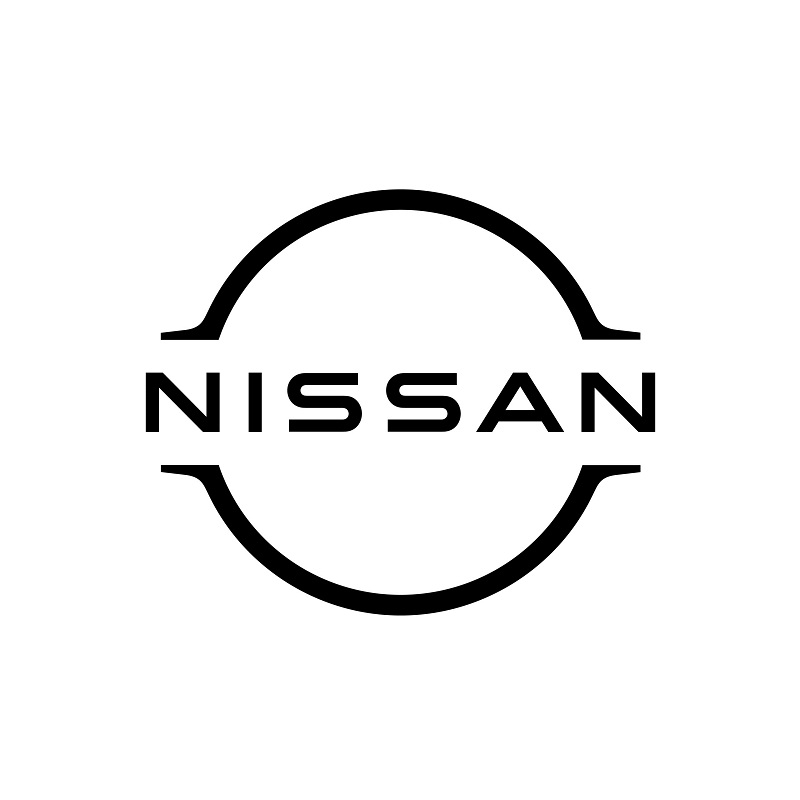 Logo-bieu-tuong-cua-cac-hang-xe-Nissan