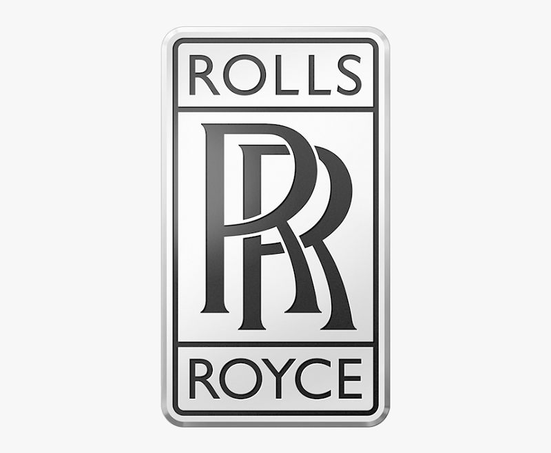 Logo-bieu-tuong-cua-cac-hang-xe-Rolls-Royce