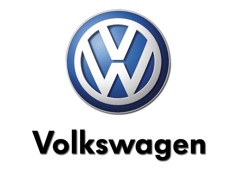 Logo-bieu-tuong-cua-cac-hang-xe-Volkswagen