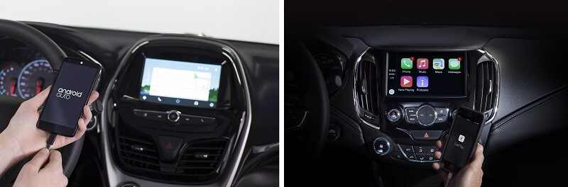 Cong-nghe-Apple-Car-Play-va-Android-Auto-tren-xe-o-to