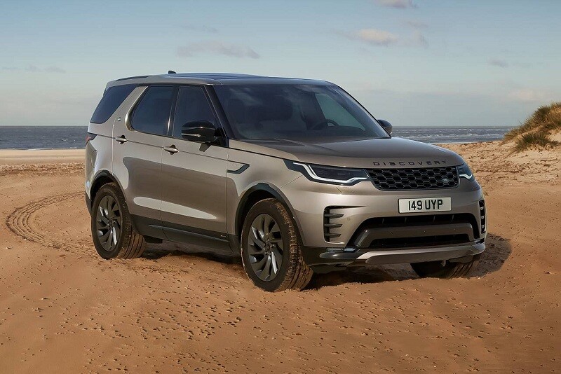 Danh-gia-xe-Land-Rover-Discovery-2021