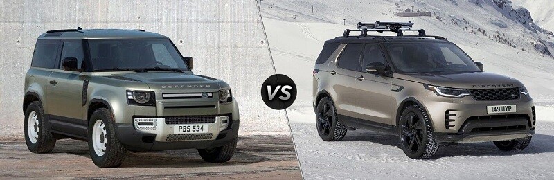 Hang-xe-Land-Rover-cung-voi-mau-Land-Rover-Discovery-va-Land-Rover-Defender