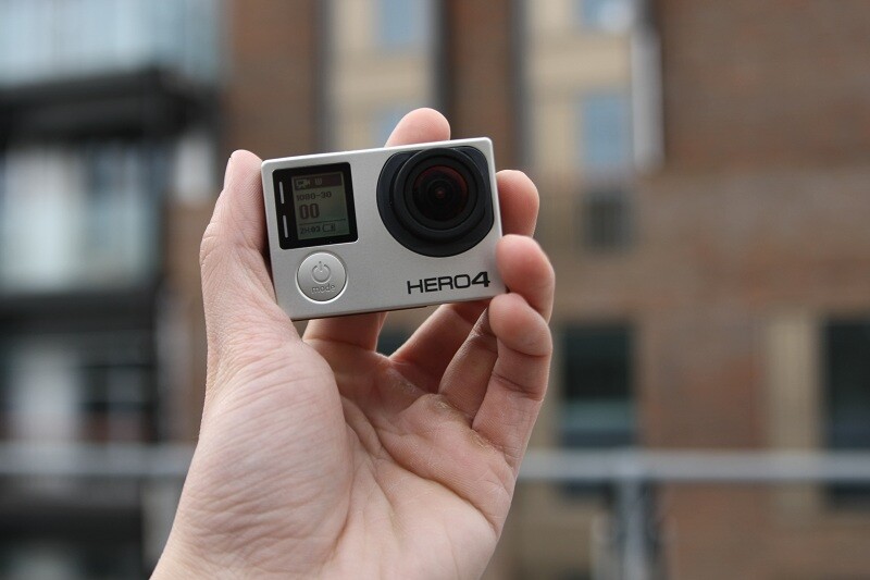 Ho-tro-camera-hanh-trinh-GoPro