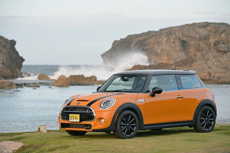 Ngoai-that-Mini-Cooper