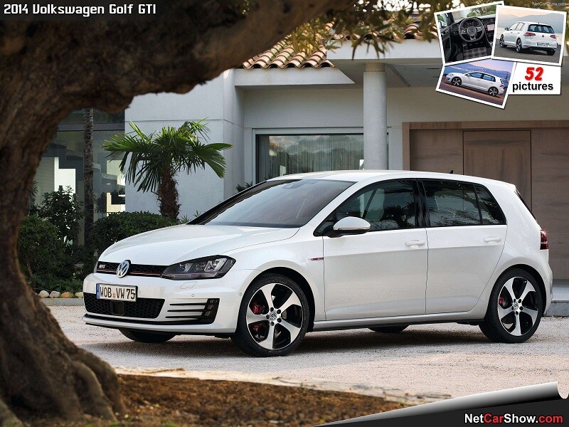 Ngoai-that-Volkswagen-Golf