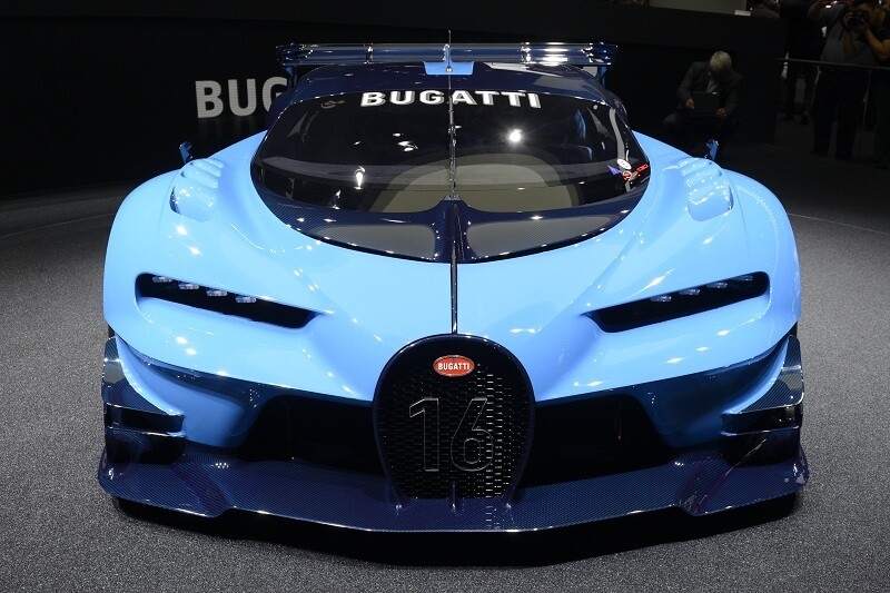 Ngoai-that-dau-xe-Bugatti-Vision-Gran-Turismo