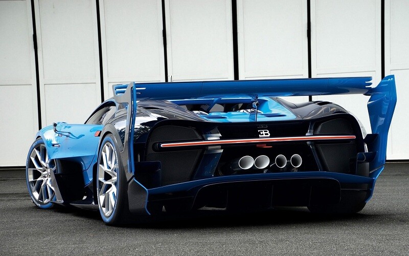 Ngoai-that-duoi-xe-Bugatti-Vision-Gran-Turismo