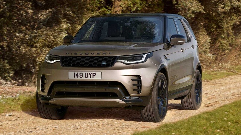 Ngoai-that-phia-truoc-xe-Land-Rover-Discovery-2021