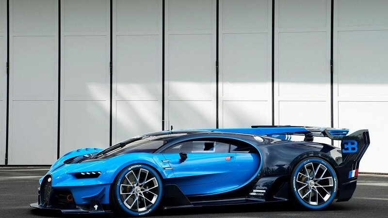 Ngoai-that-than-xe-Bugatti-Vision-Gran-Turismo