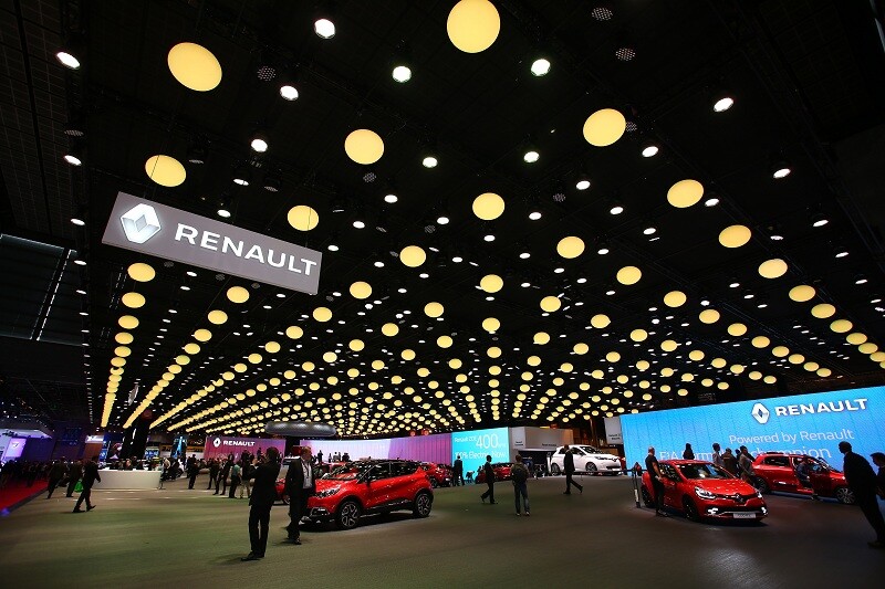 Paris-motor-show-2022