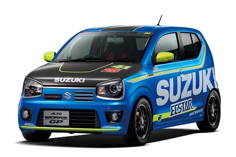 Suzuki-Alto-Works-GP