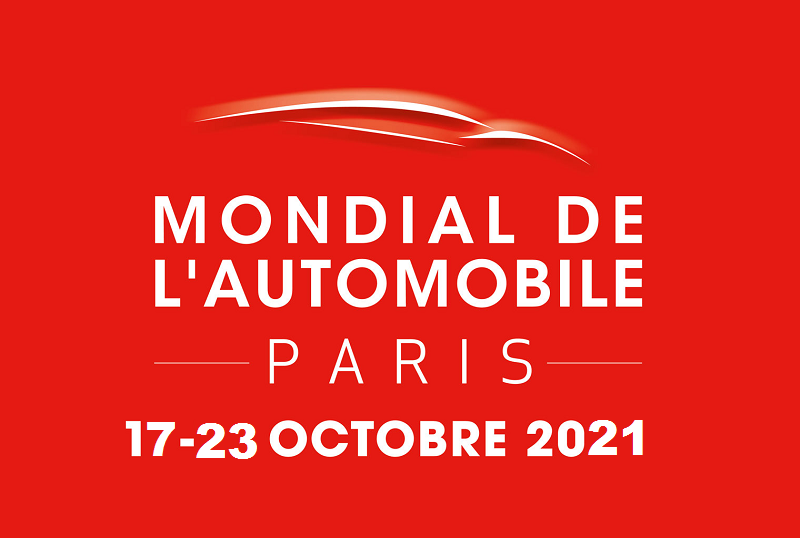 Trien-lam-o-to-Paris-Motor-Show-2020-se-dien-ra-vao-thang-10-2022