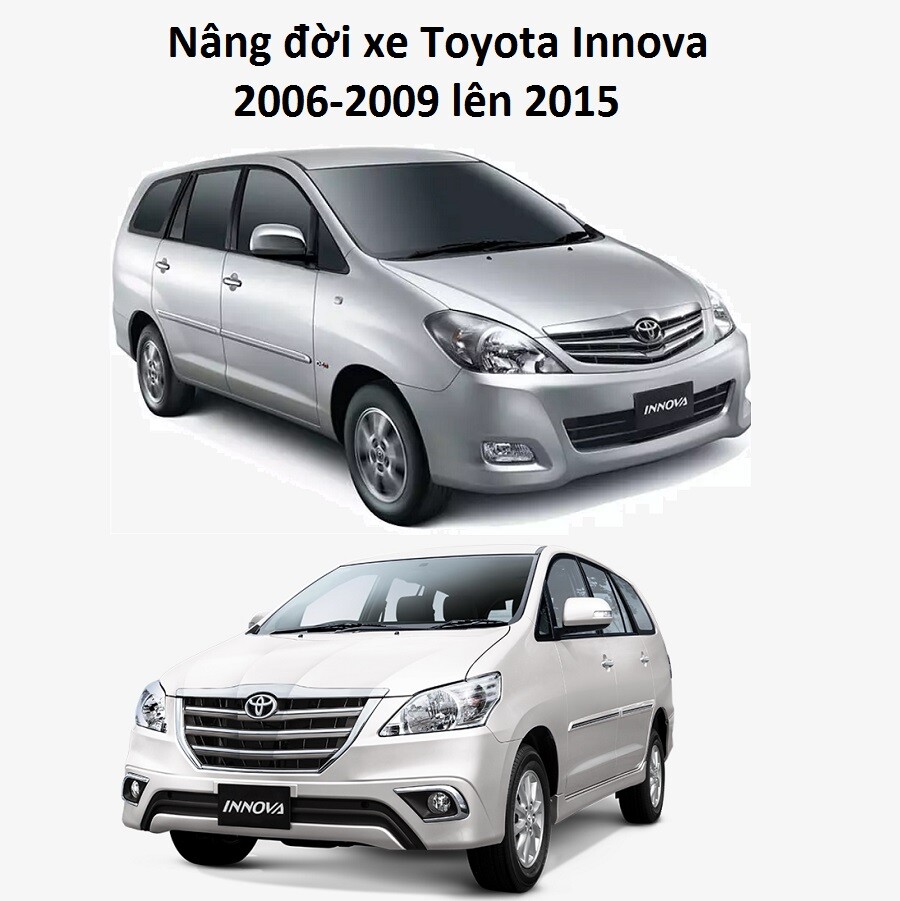 Chuyen-do-nang-doi-xe-Toyota-Innova-o-dau-Gia-bao-nhieu