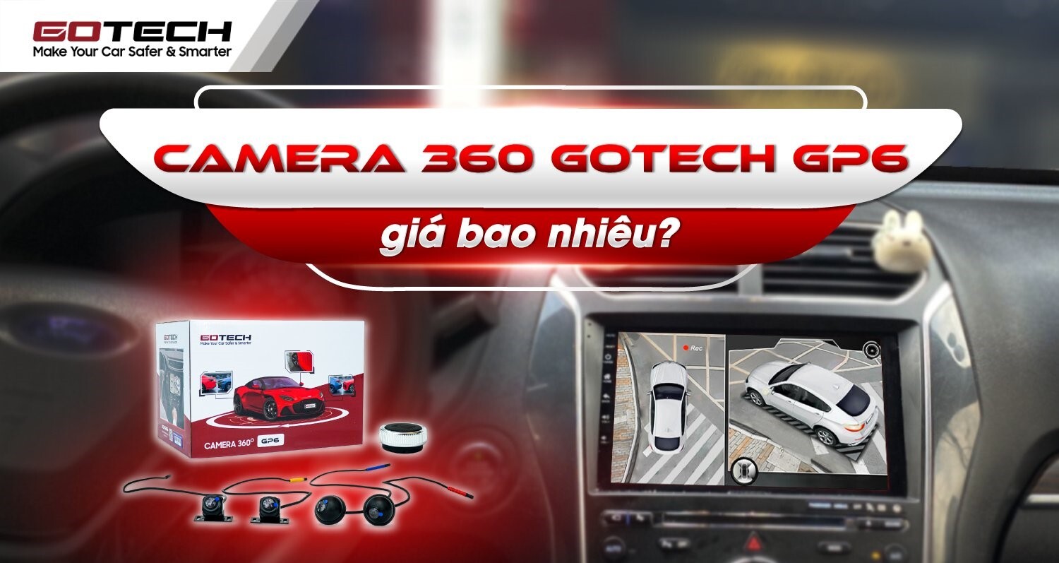 gia-man-hinh-Gotech-360