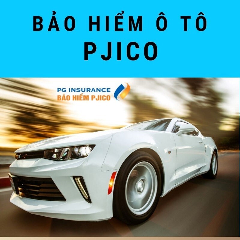 Bao-hiem-Pjico