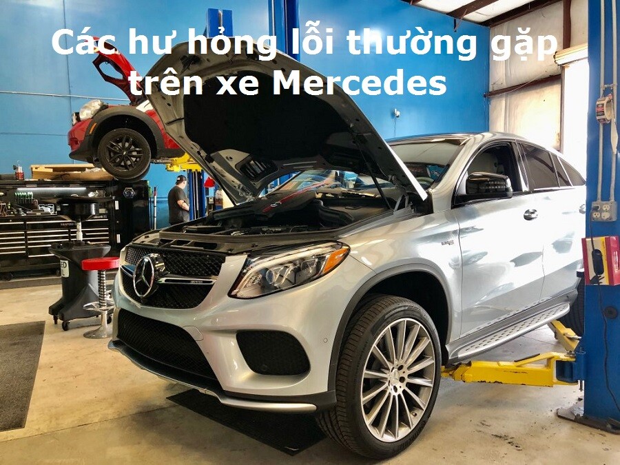 Cac-hu-hong-loi-thuong-gap-voi-xe-Mercedes