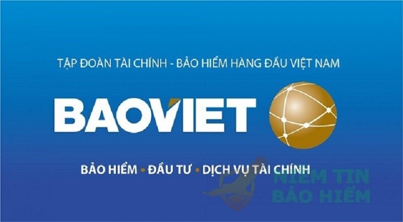 Gioi-thieu-ve-dich-vu-bao-hiem-o-to-Bao-Viet