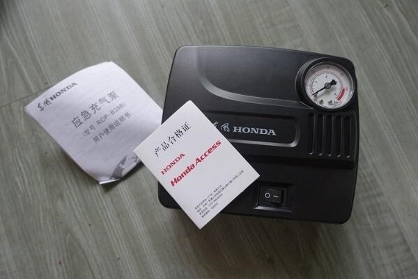 Uu-diem-cua-bom-o-to-mini-Honda